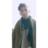 TALHA YASIR