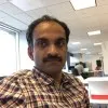 Robin Mathew