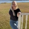 Alexandra Heitink