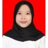 samsinar