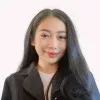 Laryn Valencia