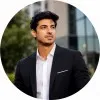 Shivam Chaddha