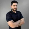 Cristian Cervantes