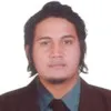 marvie Soberano