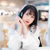 Chayada Kongpopnarawich