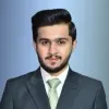 Usama Ali