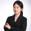 Sora Yoo