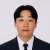 Nicholas Yu