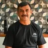 Venkat Gudipati