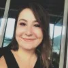 Ceren ERGEN