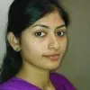 Maya Mathew