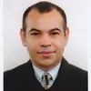 Tarique Khan