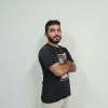 David Braga