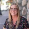 Christi Erickson