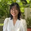 Trinh Ho