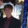 Cole Short