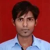 Pratik Dhamode
