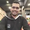 Lloyd Dsouza