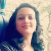 Vrushali Kulkarni