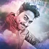 Ganesh Kale
