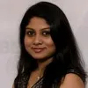 Nadeesha Kalhari