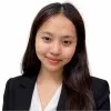 Numa Ingnam
