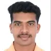 Manish Padi