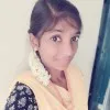 keerthika