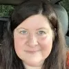 Elaine Edwards
