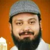 mujahid khan