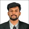 Gowtham