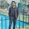 Akshay Sonawane