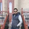 Muhammad Umair