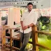 Abhinandan jain