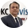 Rahul Hans