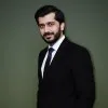 Hammad Hassan