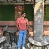 Vimal Kumar