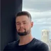 Nathan Ross