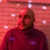 Ali Lateef