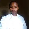 thabang calvin