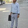 Rohit Meena