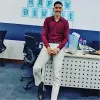 Himanshu Kapil