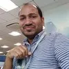 Amresh Kumar