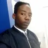 Benjamin Nhlapo