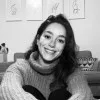 Fran Valdes