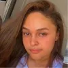 Ashleigh Heemro