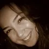 Saniye Kilic Yenerel