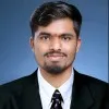 Nikhil Kudale