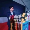 Bansh Mahajan
