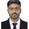 Harish Atkare